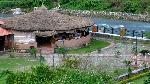 River Stone Cottages